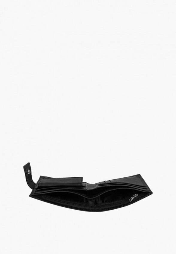 Кошелек Dimanche