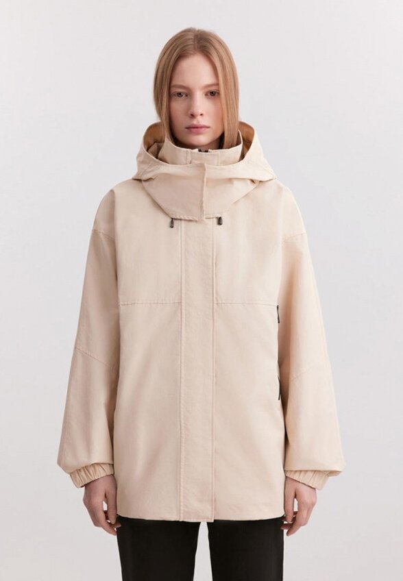 Ветровка Baon