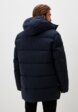 Пуховик O'STIN3  - превью