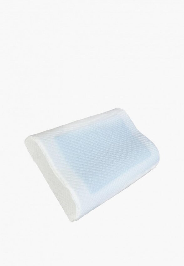 Подушка анатомическая SkyDreams