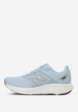 Кроссовки женские New Balance 460, Синий5  - превью