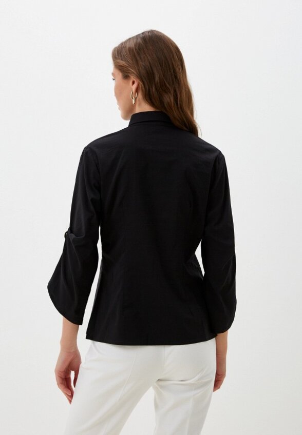 Рубашка Salko