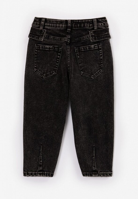 Джинсы Gulliver