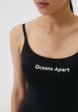 Майка Oceansapart4  - превью