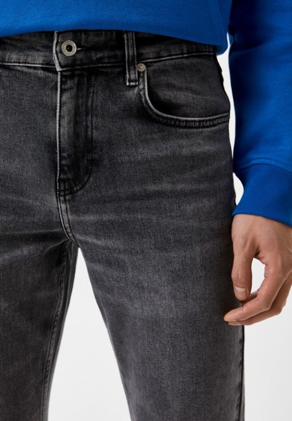 Джинсы Karl Lagerfeld Jeans