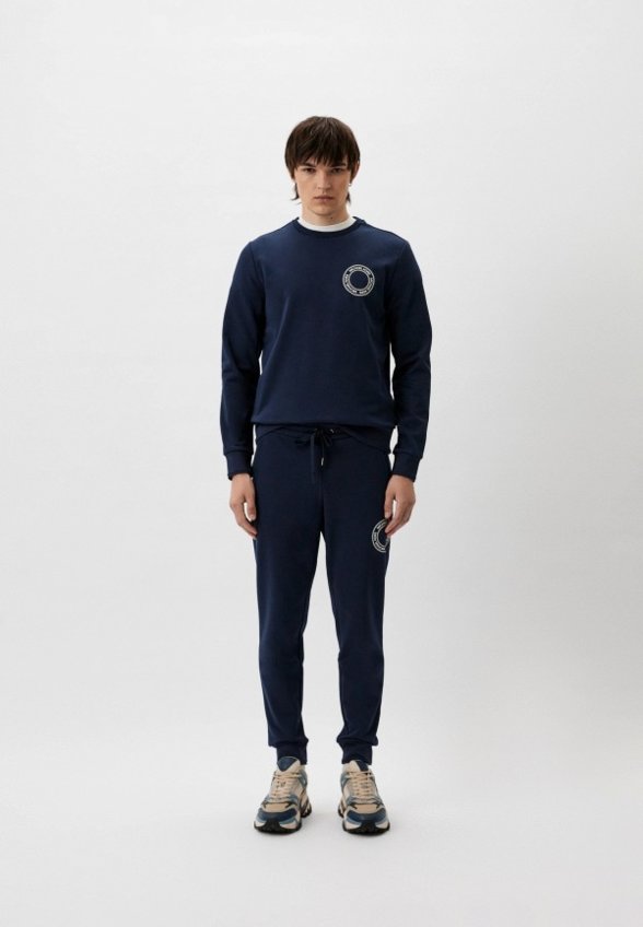 Свитшот Michael Michael Kors