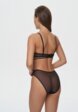 Бюстгальтер и трусы Amazonka Underwear5  - превью