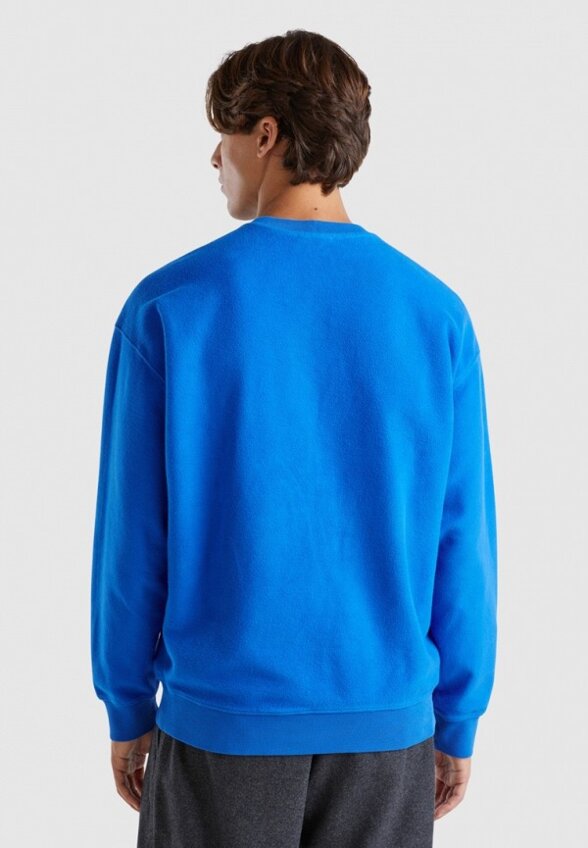 Свитшот United Colors of Benetton