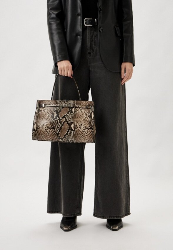 Сумка Ekonika Premium