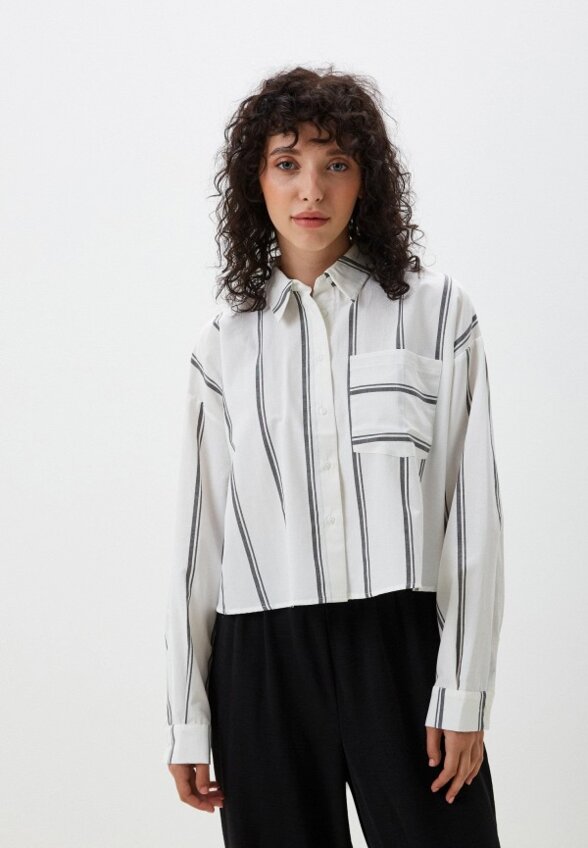 Рубашка Koton