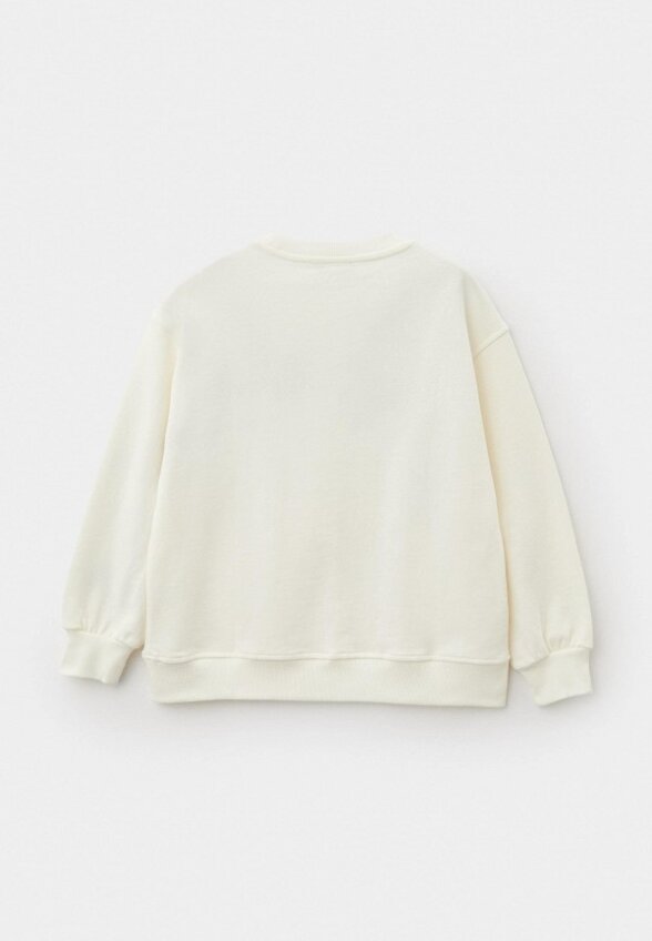 Костюм спортивный Locoloco All For Junior