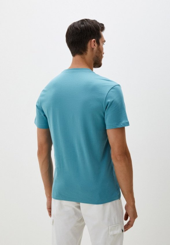 Футболка Mark Formelle