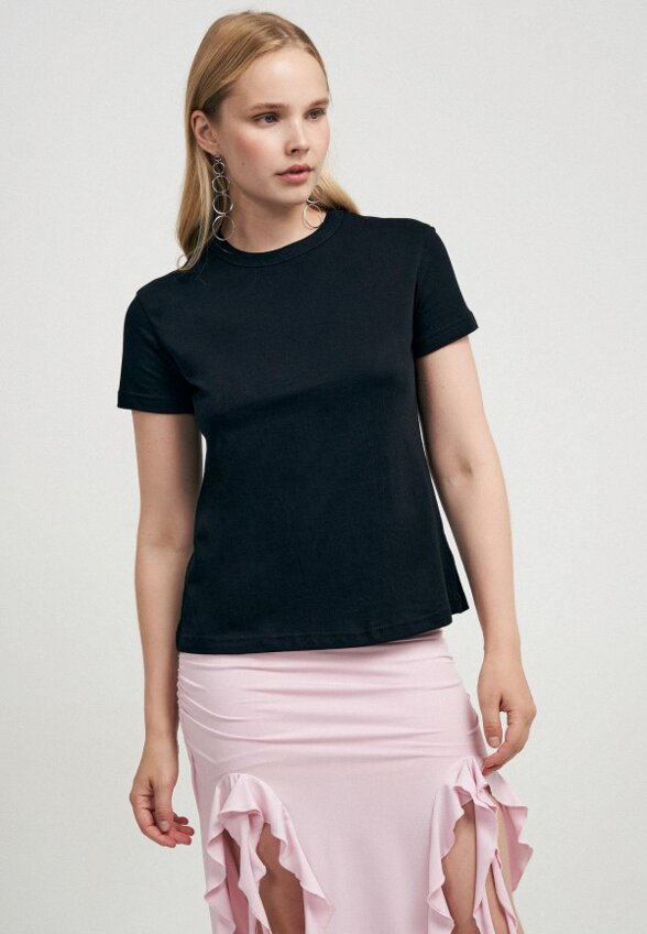 Футболка Твое