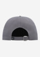 Бейсболка мужская Under Armour Essential, Серый5  - превью