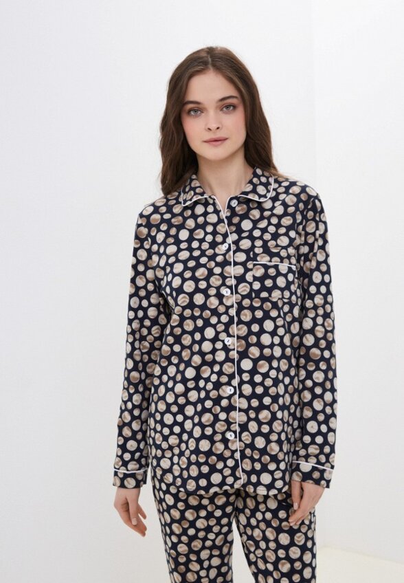 Пижама Cleo