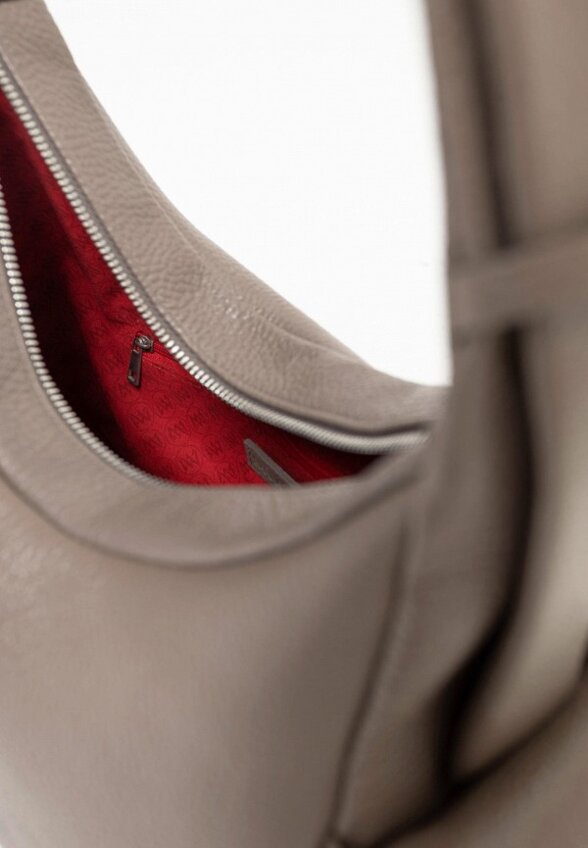 Сумка Marina Adamenko