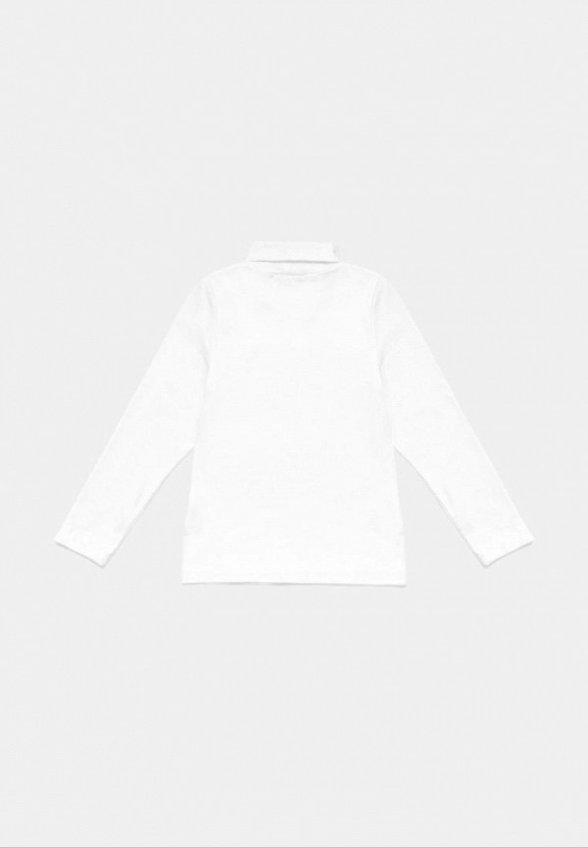 Водолазка Kogankids