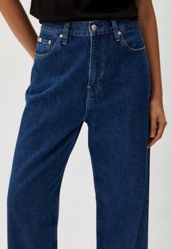 Джинсы Calvin Klein Jeans