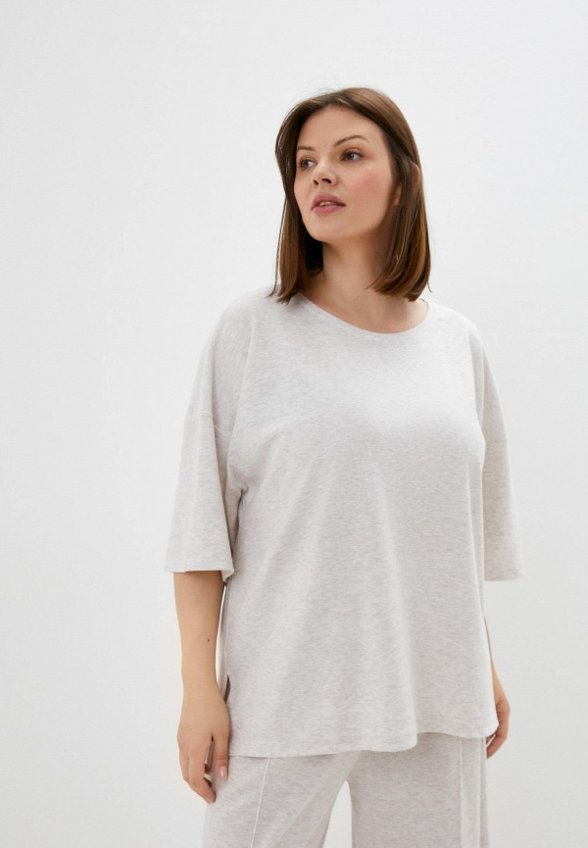 Костюм домашний Vienetta