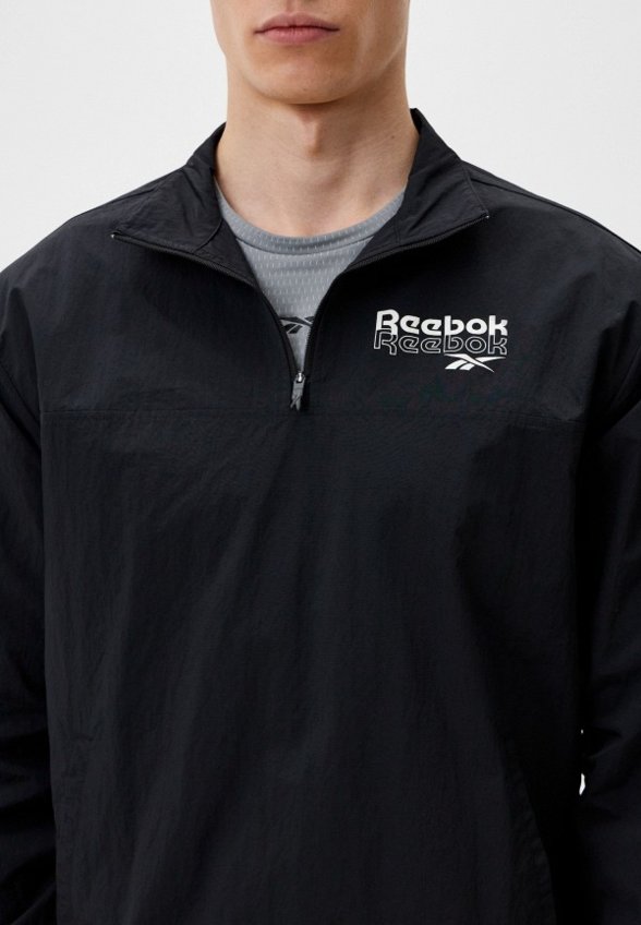 Ветровка Reebok
