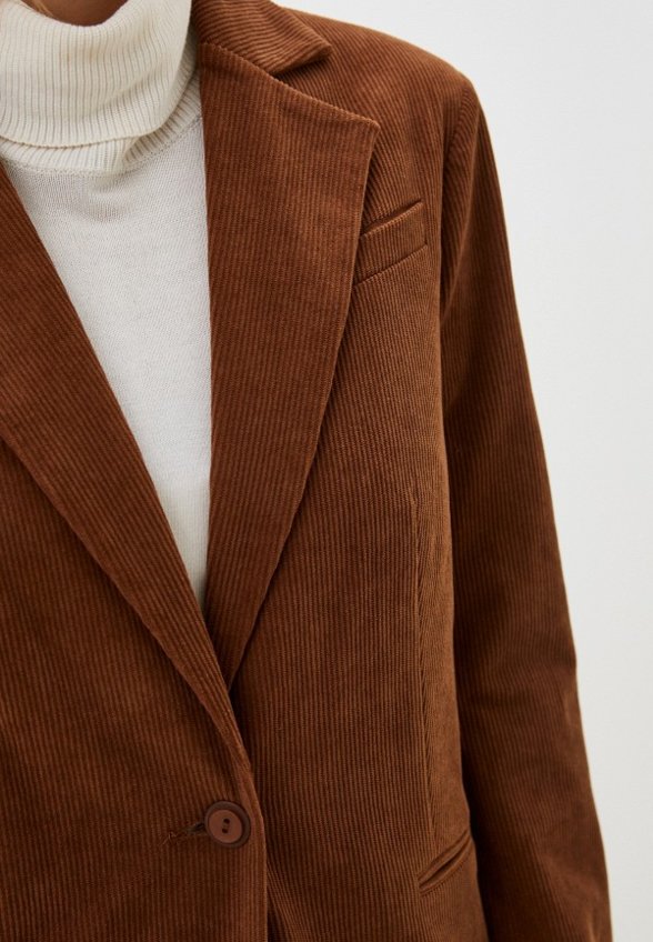 Костюм Naturel