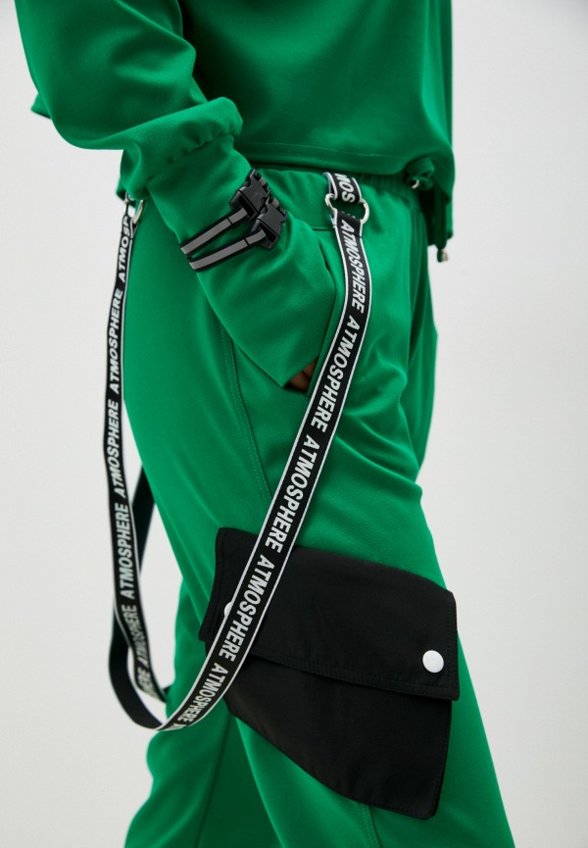 Костюм спортивный Malaeva