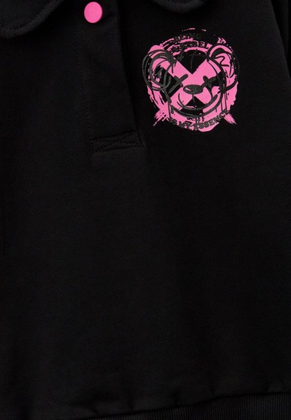 Свитшот Funday