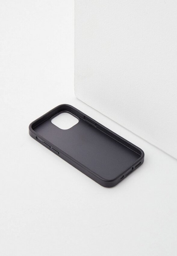 Чехол для iPhone Karl Lagerfeld