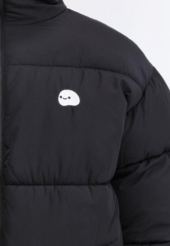 Куртка утепленная Befree