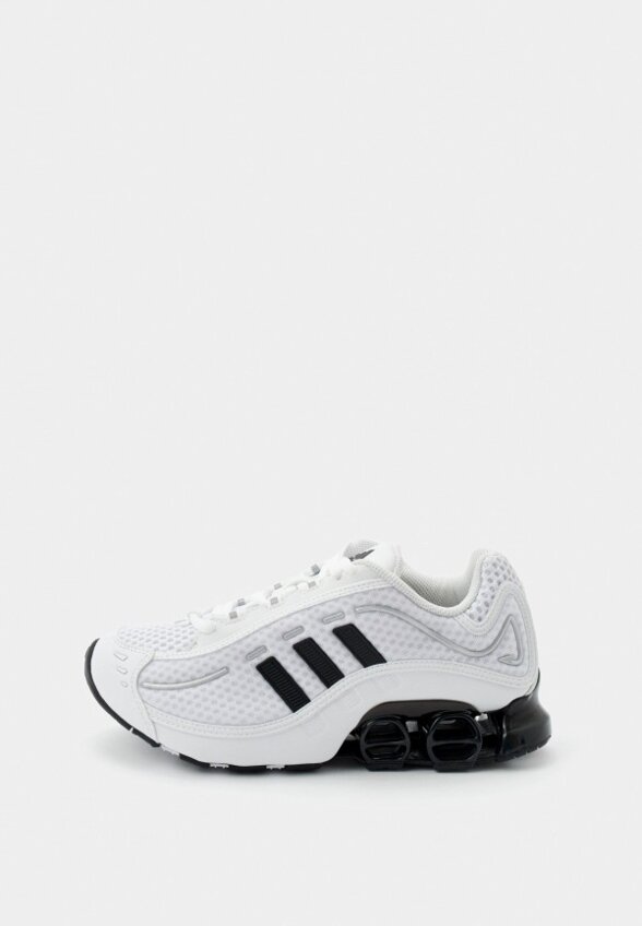 Кроссовки adidas Originals