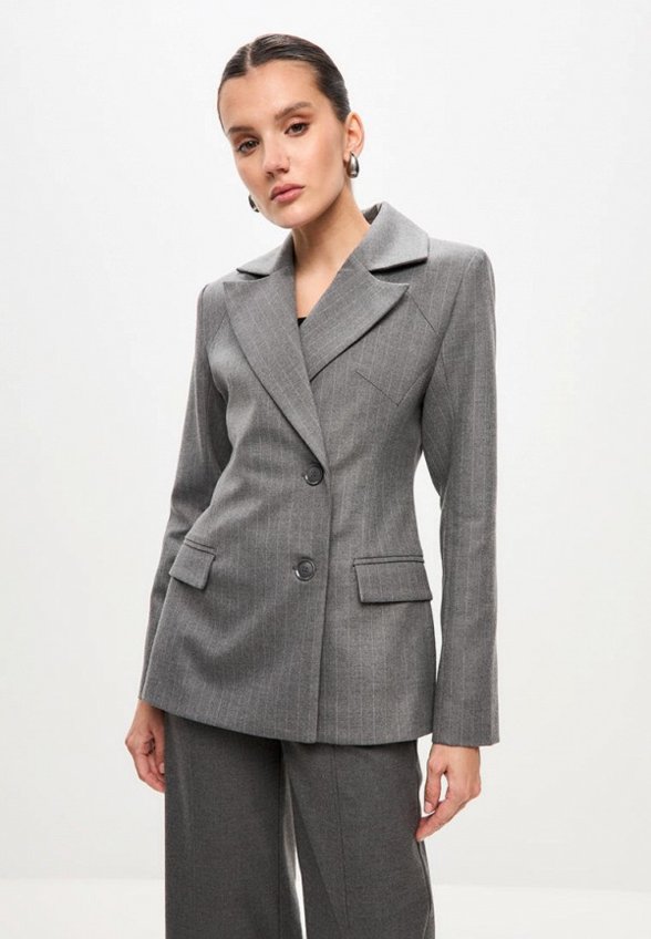 Жакет Eterlique