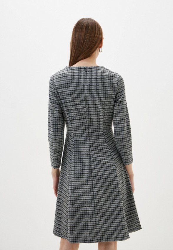 Платье Mark Formelle