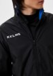 Ветровка Kelme5  - превью