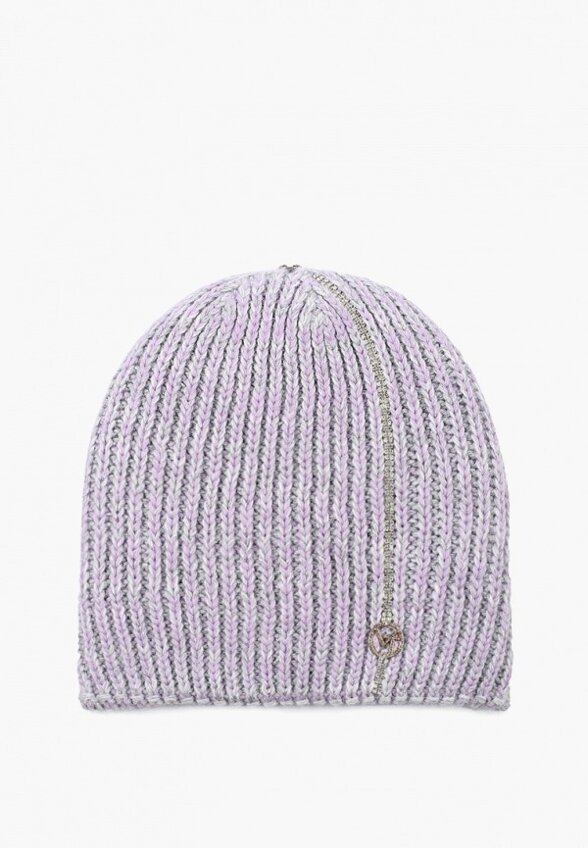 Шапка VNTG vintage+