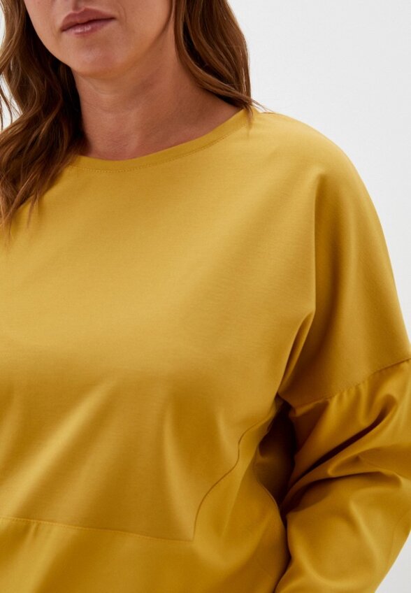 Джемпер Svesta