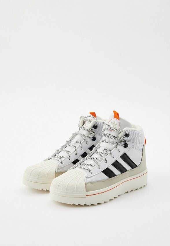 Кеды adidas Originals