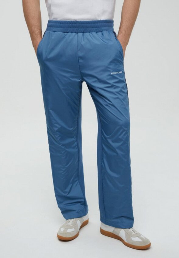 Брюки спортивные Finn Flare