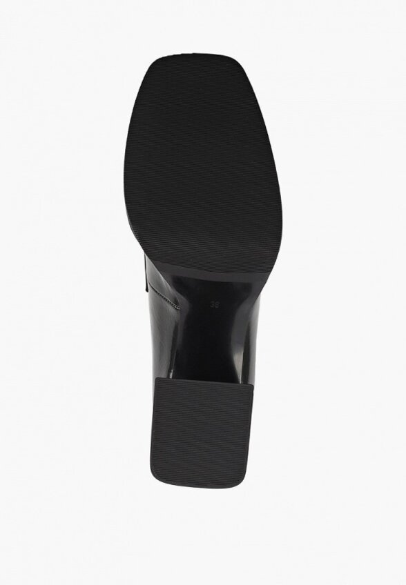 Туфли Marc Cony