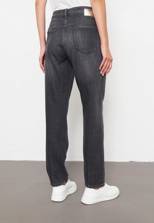 Джинсы Gerry Weber