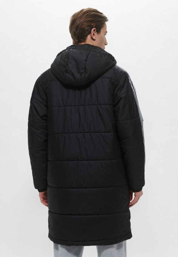 Пуховик adidas Originals