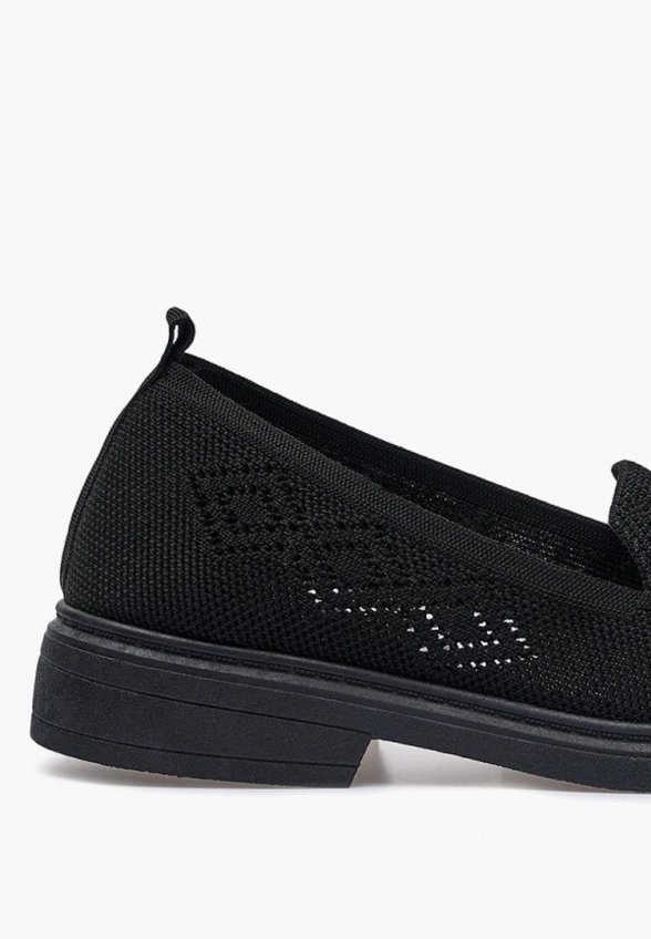 Лоферы Niota Line