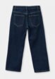 Джинсы Smena6  - превью