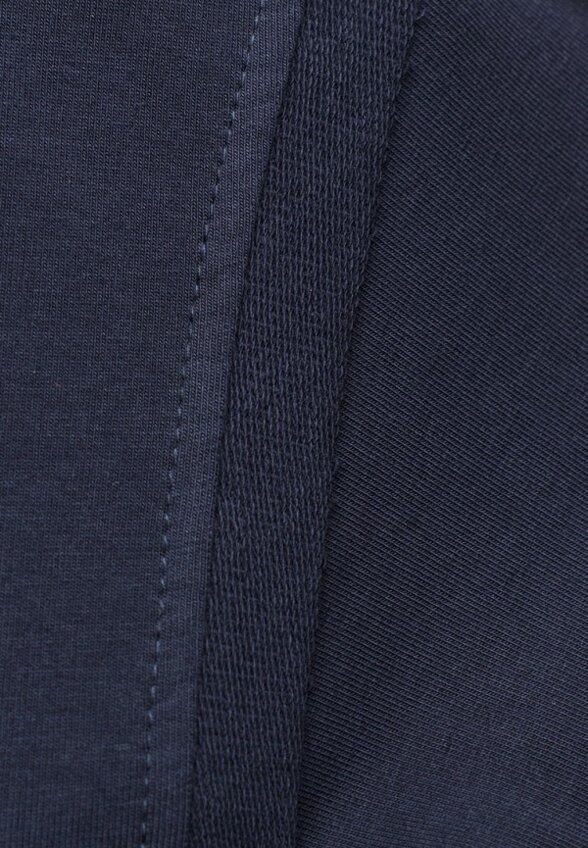 Платье Giulia Rossi