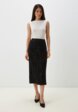 Юбка Helmidge2  - превью
