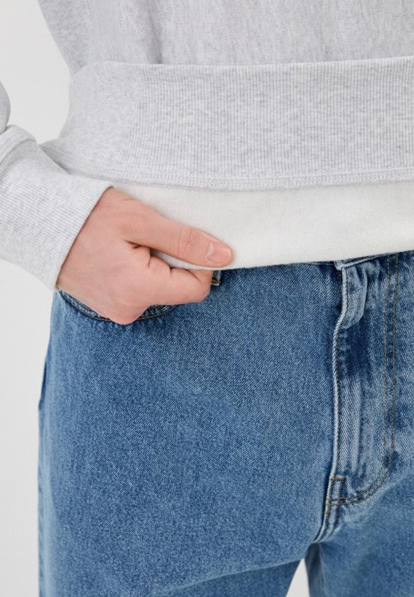 Олимпийка Carhartt WIP