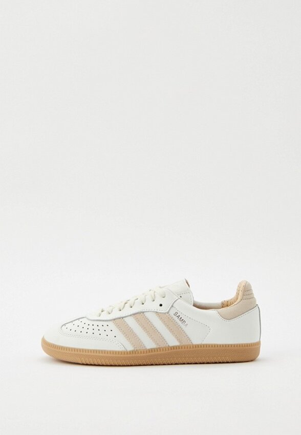 Кеды adidas Originals