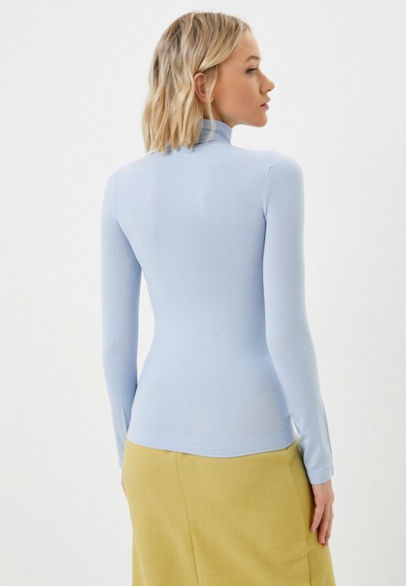 Водолазка Mademoiselle