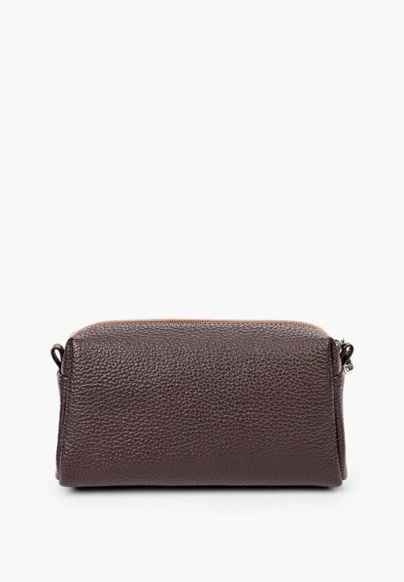 Косметичка D.Morelli