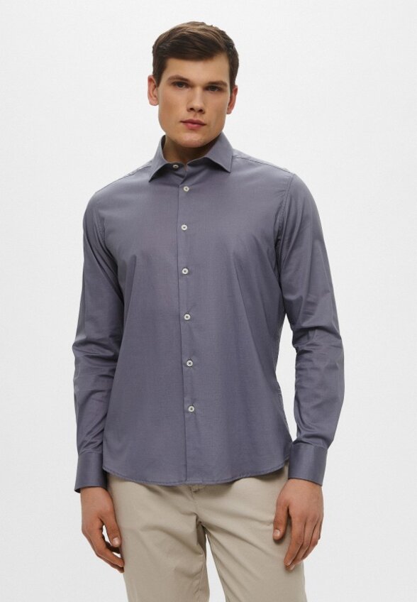 Рубашка Baldinini Trend