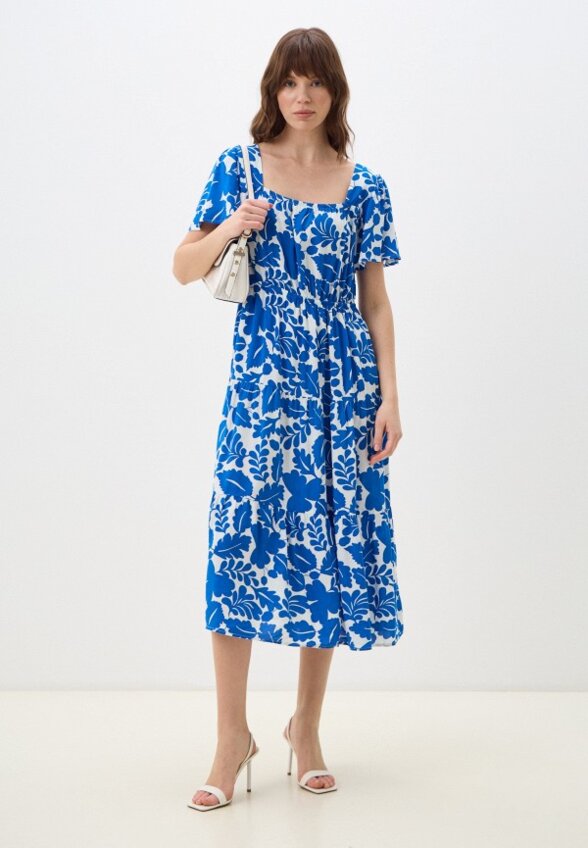 Платье LC Waikiki